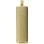 Lautsprecher Xiaomi Outdoor Bluetooth 30W wasserdicht IP67 Party-Link Gold