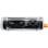 Lautsprecher Xiaomi Outdoor Bluetooth 30W wasserdicht IP67 Party-Link Gold