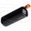 Lautsprecher Xiaomi Outdoor Bluetooth 30W wasserdicht IP67 Party-Link Gold