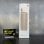 Lautsprecher Xiaomi Outdoor Bluetooth 30W wasserdicht IP67 Party-Link Gold