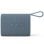 Altavoces Xiaomi Portatile Bluetooth 5W IP67 TWS autonomia 10h microfono
