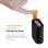 Altavoces Xiaomi Portatile Bluetooth 5W IP67 TWS autonomia 10h microfono