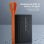 Altavoces Xiaomi Portatile Bluetooth 5W IP67 TWS autonomia 10h microfono