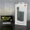 Altavoces Xiaomi Portatile Bluetooth 5W IP67 TWS autonomia 10h microfono