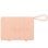Enceintes Xiaomi Portables Bluetooth 5W IP67 TWS Microphone Autonomie 10h Rose
