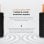 Enceintes Xiaomi Portables Bluetooth 5W IP67 TWS Microphone Autonomie 10h Rose