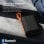 Enceintes Xiaomi Portables Bluetooth 5W IP67 TWS Microphone Autonomie 10h Rose
