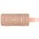 Enceintes Xiaomi Portables Bluetooth 5W IP67 TWS Microphone Autonomie 10h Rose