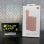 Enceintes Xiaomi Portables Bluetooth 5W IP67 TWS Microphone Autonomie 10h Rose