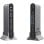 Docking Station Acer Dongle 15in1 Type-C PD100W HDMI 4K DisplayPort 8K USB RJ45 SD vPro