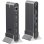 Docking Station Acer Dongle 15in1 Type-C PD100W HDMI 4K DisplayPort 8K USB RJ45 SD vPro