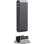 Docking Station Acer Dongle 15in1 Type-C PD100W HDMI 4K DisplayPort 8K USB RJ45 SD vPro