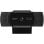 Webcam Acer HP.EXPBG.019 USB 2.0 MP 1080P Autoenfoque Micrófono 180°