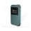 Router Acer Connect M4E 5G WiFi 6 1 Gbps Dual Band Portátil IP68 8000 mAh