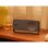Enceintes Bose Sans Fil Bluetooth USB-C 9W avec Microphone Gris