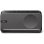 Enceintes Bose Sans Fil Bluetooth USB-C 9W avec Microphone Gris