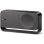 Enceintes Bose Sans Fil Bluetooth USB-C 9W avec Microphone Gris