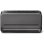 Enceintes Bose Sans Fil Bluetooth USB-C 9W avec Microphone Gris