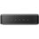 Enceintes Bose Sans Fil Bluetooth USB-C 9W avec Microphone Gris