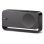 Enceintes Bose Sans Fil Bluetooth USB-C 9W avec Microphone Gris