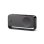 Enceintes Bose Sans Fil Bluetooth USB-C 9W avec Microphone Gris