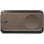 Altavoces Bose SoundLink Home Inalámbricos Bluetooth 9W con Micrófono USB-C Madera Oscura