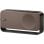Altavoces Bose SoundLink Home Inalámbricos Bluetooth 9W con Micrófono USB-C Madera Oscura