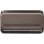 Altavoces Bose SoundLink Home Inalámbricos Bluetooth 9W con Micrófono USB-C Madera Oscura