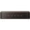 Altavoces Bose SoundLink Home Inalámbricos Bluetooth 9W con Micrófono USB-C Madera Oscura