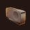 Altavoces Bose SoundLink Home Inalámbricos Bluetooth 9W con Micrófono USB-C Madera Oscura