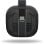 Altavoz Bose Sound Link Micro 2 Gen Portátiles Inalámbricos Bluetooth con IP67 y Clip Negro