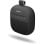 Altavoz Bose Sound Link Micro 2 Gen Portátiles Inalámbricos Bluetooth con IP67 y Clip Negro