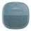 Haut-parleurs Bose Portables Bluetooth Étanches avec basses puissantes et clip flexible