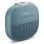 Haut-parleurs Bose Portables Bluetooth Étanches avec basses puissantes et clip flexible