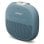 Haut-parleurs Bose Portables Bluetooth Étanches avec basses puissantes et clip flexible