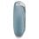 Haut-parleurs Bose Portables Bluetooth Étanches avec basses puissantes et clip flexible