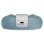 Haut-parleurs Bose Portables Bluetooth Étanches avec basses puissantes et clip flexible