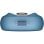 Altavoz Bose Sound Link Micro 2 Gen Portátiles Inalámbricos Bluetooth con IP67 y Clip Azul