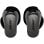 Bose Quiet Comfort Ultra Auriculares Sem Fios Bluetooth TWS com Cancelamento de Ruído Pretos