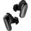 Bose Quiet Comfort Ultra Auriculares Sem Fios Bluetooth TWS com Cancelamento de Ruído Pretos