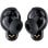 Bose Quiet Comfort Ultra Auriculares Sem Fios Bluetooth TWS com Cancelamento de Ruído Pretos
