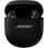 Bose Quiet Comfort Ultra Auriculares Sem Fios Bluetooth TWS com Cancelamento de Ruído Pretos