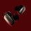 Bose Quiet Comfort Ultra Auriculares Sem Fios Bluetooth TWS com Cancelamento de Ruído Pretos