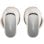 Bose Quiet Comfort Ultra Auriculares Sem Fios Bluetooth TWS com Cancelamento de Ruído Brancos