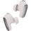 Bose Quiet Comfort Ultra Auriculares Sem Fios Bluetooth TWS com Cancelamento de Ruído Brancos