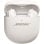 Bose Quiet Comfort Ultra Auriculares Sem Fios Bluetooth TWS com Cancelamento de Ruído Brancos