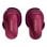Bose Quiet Comfort Ultra Auriculares Sem Fios Bluetooth TWS com Cancelamento de Ruído Deep Plum