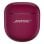 Bose Quiet Comfort Ultra Auriculares Sem Fios Bluetooth TWS com Cancelamento de Ruído Deep Plum