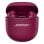 Bose Quiet Comfort Ultra Auriculares Sem Fios Bluetooth TWS com Cancelamento de Ruído Deep Plum