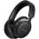 Bose QuietComfort Ultra 2nd Gen Auriculares Sem Fios Bluetooth com Cancelamento de Ruído Pretos